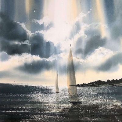 LOL外围官网app下载